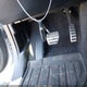 SALGS3TF7FA198422 2015 Land Rover Range Rover 5.0L V8 Supercharged auction photo thumbnail 11
