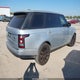 SALGS3TF7FA198422 2015 Land Rover Range Rover 5.0L V8 Supercharged auction photo thumbnail 4