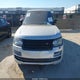 SALGS3TF7FA198422 2015 Land Rover Range Rover 5.0L V8 Supercharged auction photo thumbnail 6