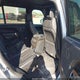 SALGS3TF7FA198422 2015 Land Rover Range Rover 5.0L V8 Supercharged auction photo thumbnail 8