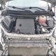5GAEVAKW9JJ183507 2018 Buick Enclave Essence auction photo thumbnail 10