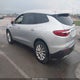 5GAEVAKW9JJ183507 2018 Buick Enclave Essence auction photo thumbnail 3