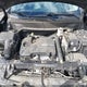 2GNAXUEV0L6178005 2020 Chevrolet Equinox Awd Lt 1.5L Turbo auction photo thumbnail 10