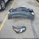 2GNAXUEV0L6178005 2020 Chevrolet Equinox Awd Lt 1.5L Turbo auction photo thumbnail 12