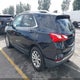 2GNAXUEV0L6178005 2020 Chevrolet Equinox Awd Lt 1.5L Turbo auction photo thumbnail 3