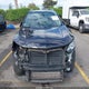 2GNAXUEV0L6178005 2020 Chevrolet Equinox Awd Lt 1.5L Turbo auction photo thumbnail 6