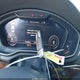 WAUBNCF59KA020644 2019 Audi A5 45 Premium auction photo thumbnail 11