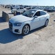 WAUBNCF59KA020644 2019 Audi A5 45 Premium auction photo thumbnail 2