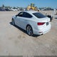 WAUBNCF59KA020644 2019 Audi A5 45 Premium auction photo thumbnail 3