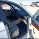 WAUBNCF59KA020644 2019 Audi A5 45 Premium auction photo thumbnail 5