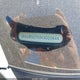 WAUBNCF59KA020644 2019 Audi A5 45 Premium auction photo thumbnail 9