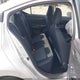 3N1CN8DV5PL858065 2023 Nissan Versa 1.6 S Xtronic Cvt auction photo thumbnail 8