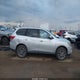 5N1AR2MNXDC681313 2013 Nissan Pathfinder S auction photo thumbnail 13