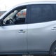 5N1AR2MNXDC681313 2013 Nissan Pathfinder S auction photo thumbnail 14