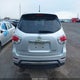 5N1AR2MNXDC681313 2013 Nissan Pathfinder S auction photo thumbnail 16