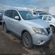 5N1AR2MNXDC681313 2013 Nissan Pathfinder S auction photo thumbnail 1