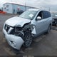 5N1AR2MNXDC681313 2013 Nissan Pathfinder S auction photo thumbnail 2