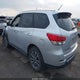 5N1AR2MNXDC681313 2013 Nissan Pathfinder S auction photo thumbnail 3