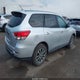 5N1AR2MNXDC681313 2013 Nissan Pathfinder S auction photo thumbnail 4