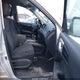 5N1AR2MNXDC681313 2013 Nissan Pathfinder S auction photo thumbnail 5