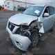 5N1AR2MNXDC681313 2013 Nissan Pathfinder S auction photo thumbnail 6