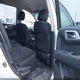 5N1AR2MNXDC681313 2013 Nissan Pathfinder S auction photo thumbnail 8