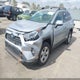 JTMR6RFV9LD006938 2020 Toyota Rav4 Hybrid Xle auction photo thumbnail 2