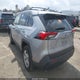 JTMR6RFV9LD006938 2020 Toyota Rav4 Hybrid Xle auction photo thumbnail 3