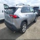 JTMR6RFV9LD006938 2020 Toyota Rav4 Hybrid Xle auction photo thumbnail 4