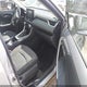 JTMR6RFV9LD006938 2020 Toyota Rav4 Hybrid Xle auction photo thumbnail 5