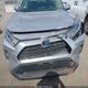 JTMR6RFV9LD006938 2020 Toyota Rav4 Hybrid Xle auction photo thumbnail 6