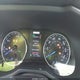 JTMR6RFV9LD006938 2020 Toyota Rav4 Hybrid Xle auction photo thumbnail 7