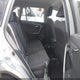 JTMR6RFV9LD006938 2020 Toyota Rav4 Hybrid Xle auction photo thumbnail 8