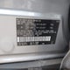 JTMR6RFV9LD006938 2020 Toyota Rav4 Hybrid Xle auction photo thumbnail 9