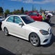WDDHF5KB2EA805907 2014 Mercedes-Benz E 350 auction photo thumbnail 13
