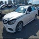 WDDHF5KB2EA805907 2014 Mercedes-Benz E 350 auction photo thumbnail 2