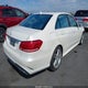 WDDHF5KB2EA805907 2014 Mercedes-Benz E 350 auction photo thumbnail 4