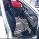 WDDHF5KB2EA805907 2014 Mercedes-Benz E 350 auction photo thumbnail 5