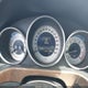 WDDHF5KB2EA805907 2014 Mercedes-Benz E 350 auction photo thumbnail 7
