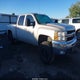1GCHK23668F203623 2008 Chevrolet Silverado 2500Hd Ltz auction photo thumbnail 1