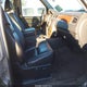 1GCHK23668F203623 2008 Chevrolet Silverado 2500Hd Ltz auction photo thumbnail 5