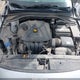 KMHH35LE8JU030089 2018 Hyundai Elantra Gt auction photo thumbnail 10