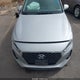 KMHH35LE8JU030089 2018 Hyundai Elantra Gt auction photo thumbnail 12