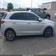KMHH35LE8JU030089 2018 Hyundai Elantra Gt auction photo thumbnail 13