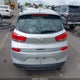 KMHH35LE8JU030089 2018 Hyundai Elantra Gt auction photo thumbnail 16