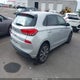 KMHH35LE8JU030089 2018 Hyundai Elantra Gt auction photo thumbnail 4