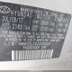 KMHH35LE8JU030089 2018 Hyundai Elantra Gt auction photo thumbnail 9