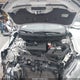 5N1AT2MV7LC786567 2020 Nissan Rogue Sv Intelligent Awd auction photo thumbnail 10