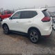 5N1AT2MV7LC786567 2020 Nissan Rogue Sv Intelligent Awd auction photo thumbnail 15