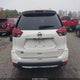 5N1AT2MV7LC786567 2020 Nissan Rogue Sv Intelligent Awd auction photo thumbnail 17